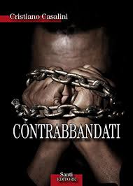 Contrabbandati