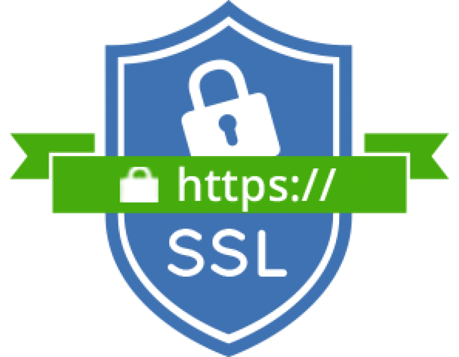 Certificati SSL